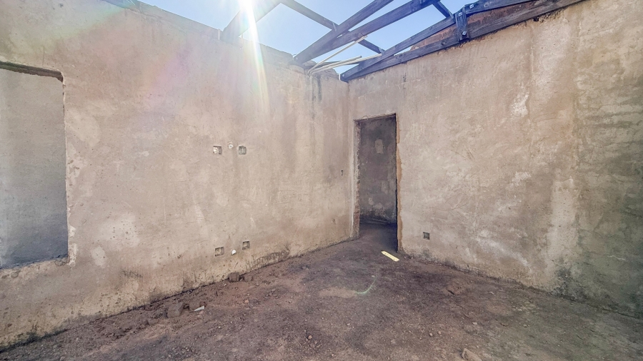 3 Bedroom Property for Sale in Melodie North West